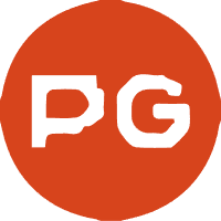 PG模拟器成人版